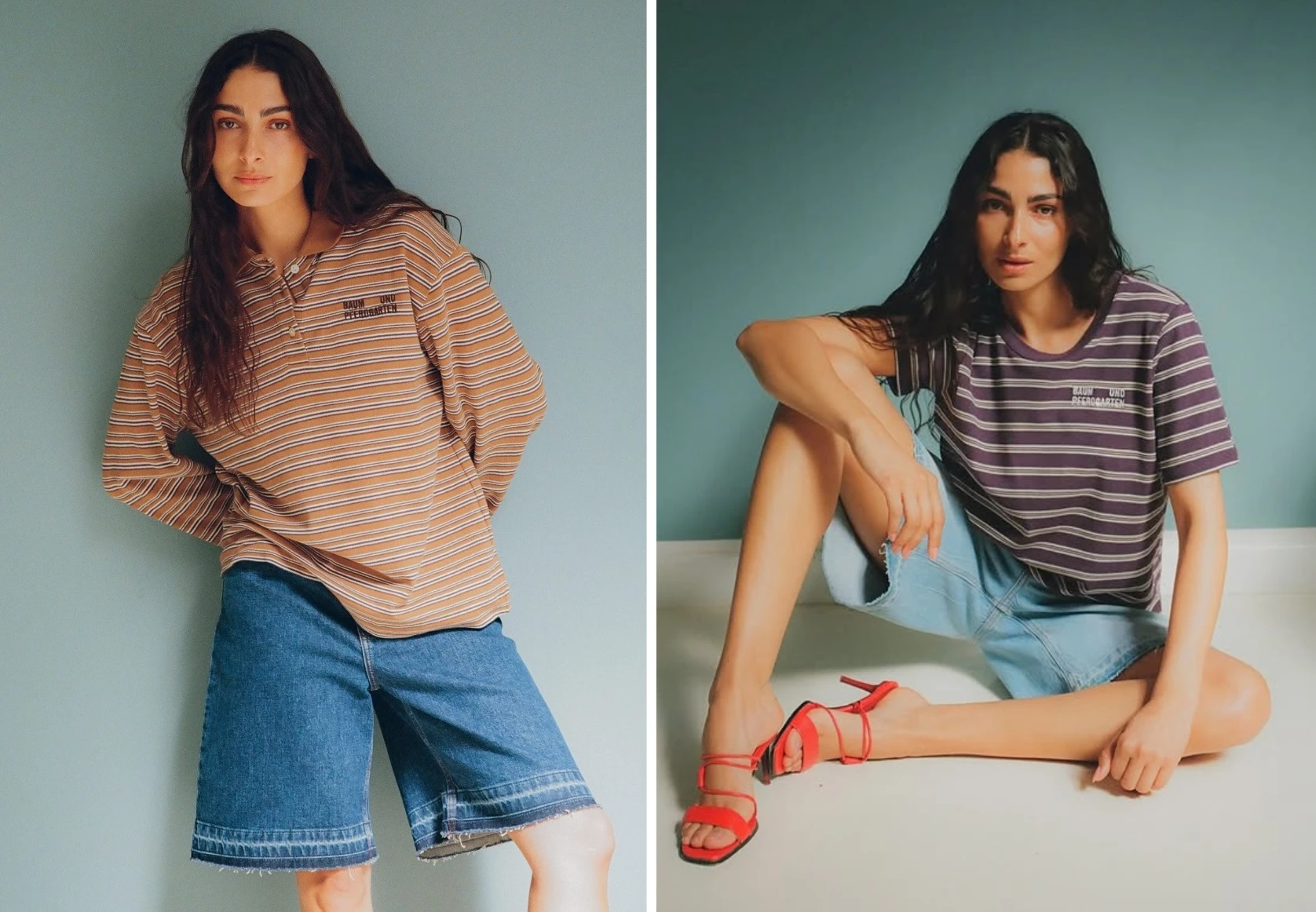 Sales Wrap: Best of the Week, April 8, 2026